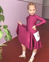 Дарья Медведева