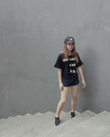 Антонина Охрименко