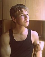 Кирилл Стецюк