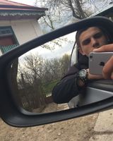 Денис Терентьєв