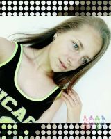 Инна Бражниченко