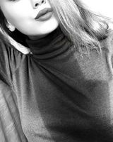 Оля Кремінська