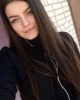 Daria Starikova