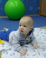 юлия ковальчук