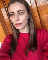 Вікторія Нечипорук