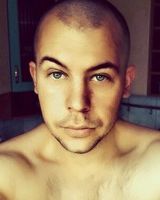Daniel Martinez