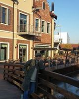 Ольга Костюк