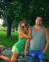 Елена Козак