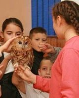 Валерия Иванова