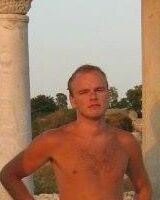 Ruslan Sclyarov