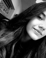 Валерия Домарецкая