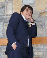 Денис Сухенко