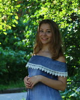 Тетяна Милейко