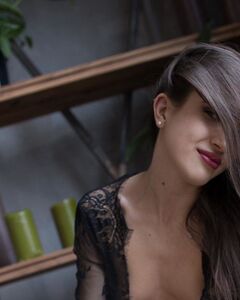 Екатерина Бойко