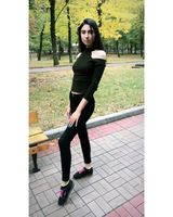 Сюзанна Литвиненко