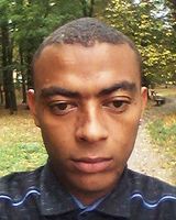 Александр Шевченков