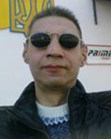 Виктор Дерий