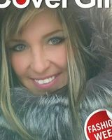 Татьяна Шаповалова