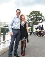 Вита Франчук