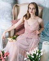 Zhanna Ternyuk