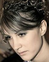 Natasha Kozhevnikova
