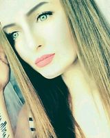 Ірина Рослик