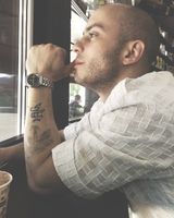 Евгений Горшков
