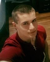 Николай Бондар