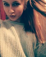 Анна Кручковська