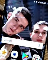 Іван Брябін