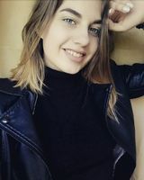 Влада 