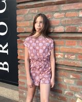 Вікторія 