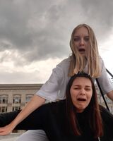 Ганна Бялькевiч