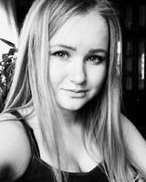 Яна Шендрик