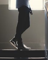 Назар Назаренко