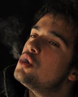 Торнике Гиоргадзе