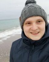 Andrii Yakubchak