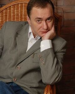 ігор верста