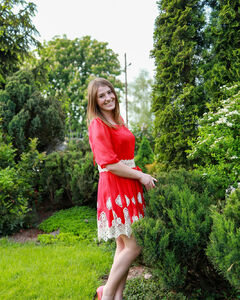 Софія Михайлова