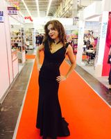 Татьяна Сысоева