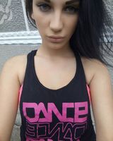 Інна Довгань