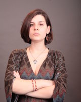 Наталія Сиваненко