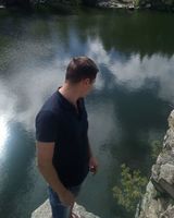 Стасiк Юрiйович