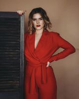 Евеліна Вітомська