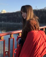 Софія Кролевець