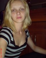 Ксения Иващенко