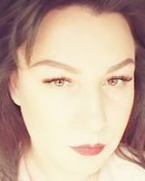 Светлана Бу