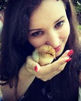 Татьяна Кочкурова