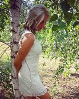 Наташа Коротун