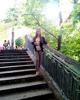 Аня Тельная